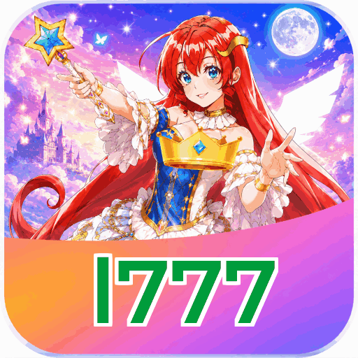 l777