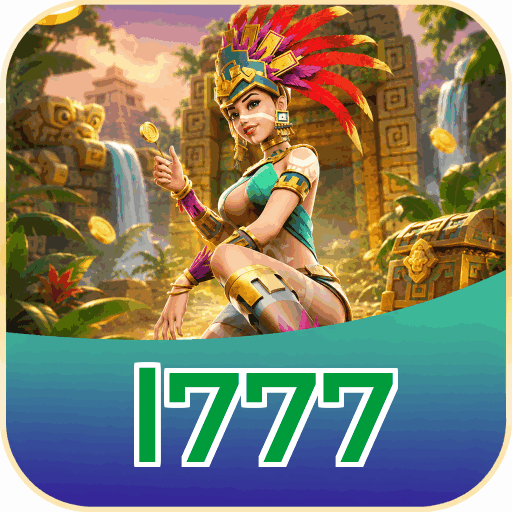 l777