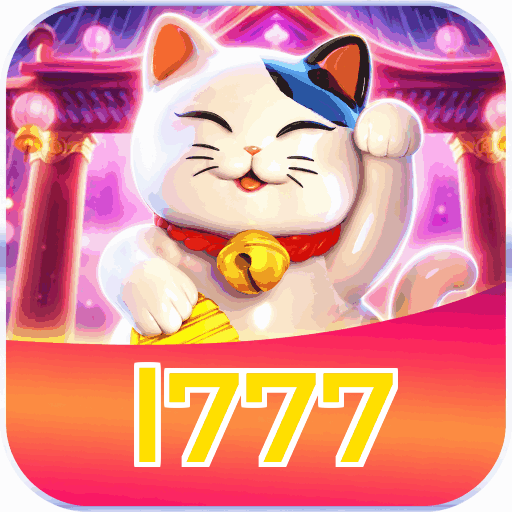 l777 APK Indonesia - Panduan Lengkap dan Tutorial