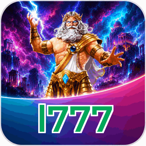 l777 APK Indonesia - Panduan Lengkap dan Tutorial