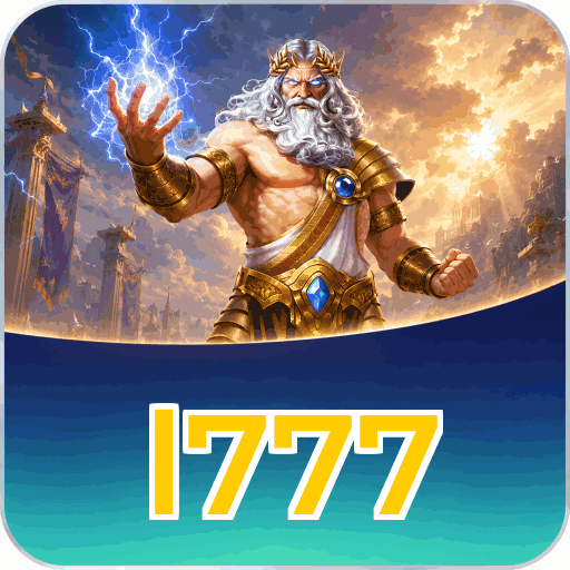 l777 APK Indonesia - Panduan Lengkap dan Tutorial