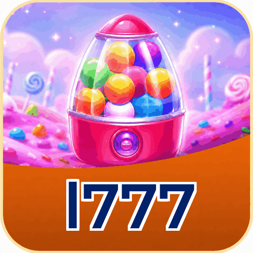 l777