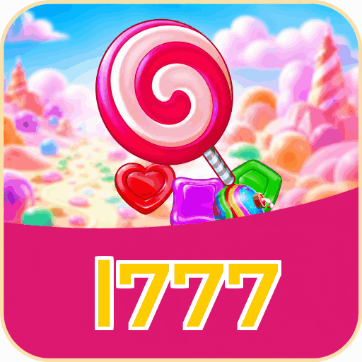 l777 APK Indonesia - Panduan Lengkap dan Tutorial
