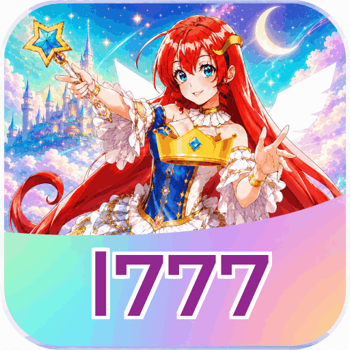 l777 APK Indonesia - Panduan Lengkap dan Tutorial
