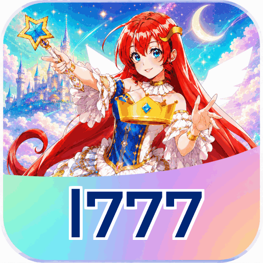 l777