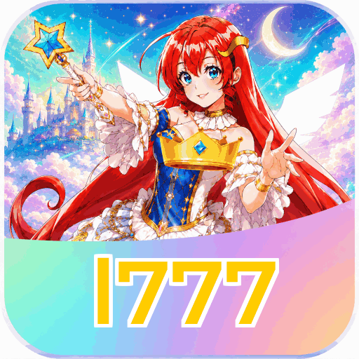 l777 APK Indonesia - Panduan Lengkap dan Tutorial