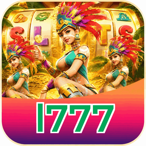 l777 APK Indonesia - Panduan Lengkap dan Tutorial