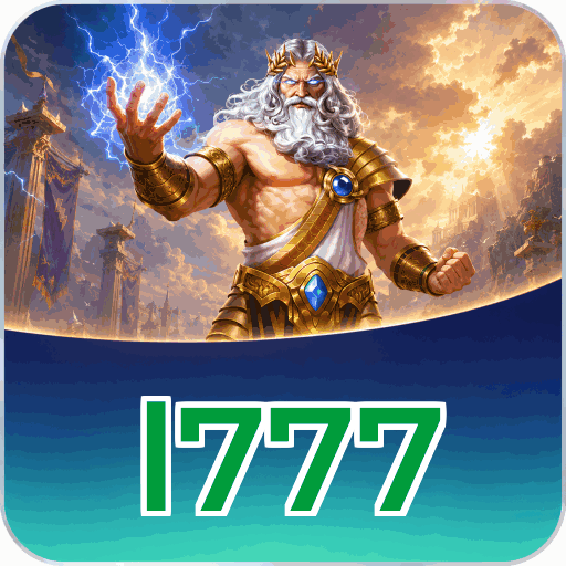 l777