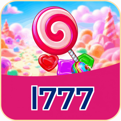 l777 APK Indonesia - Panduan Lengkap dan Tutorial