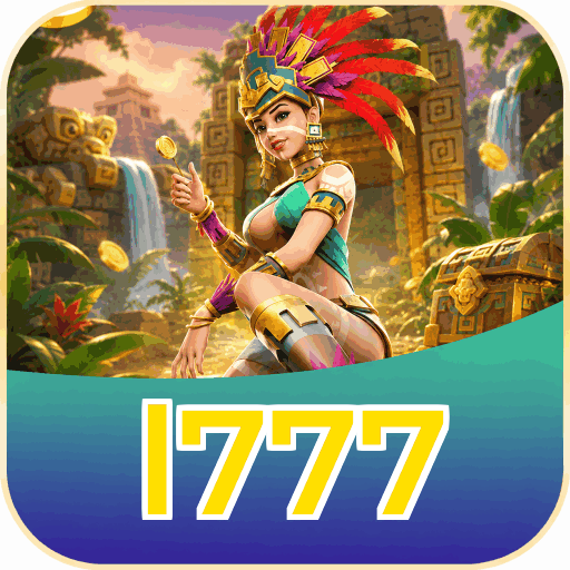 l777