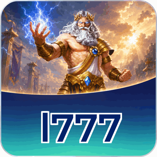 l777