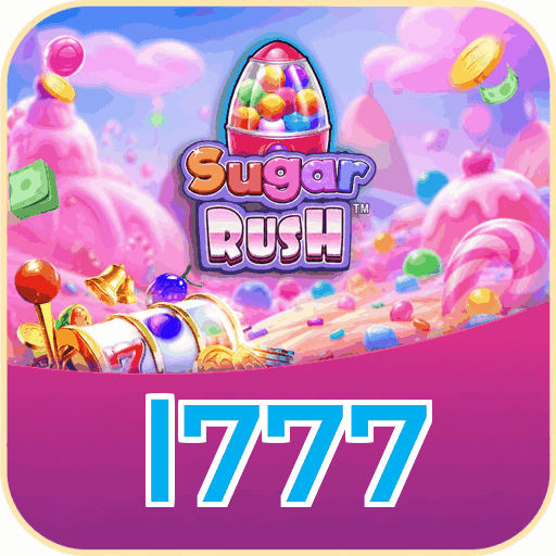 l777 APK Indonesia - Panduan Lengkap dan Tutorial