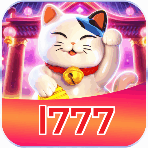 l777 APK Indonesia - Panduan Lengkap dan Tutorial