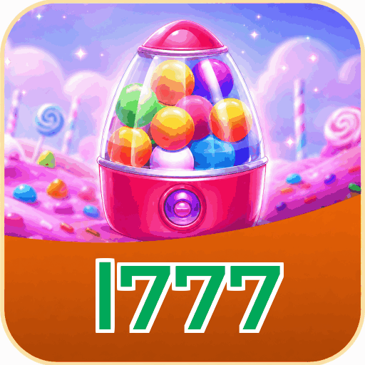 l777