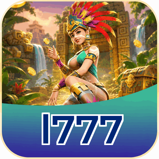 l777